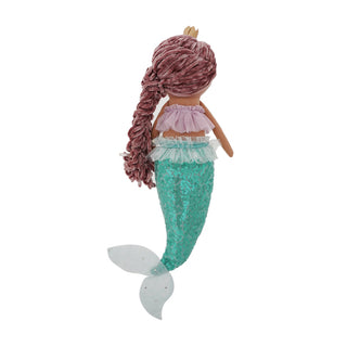 Doll Ariël Mermaid - Spinkie