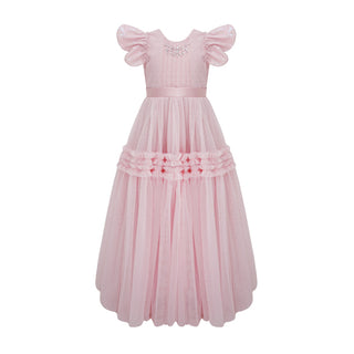 Charm Princess Dress - Spinkie