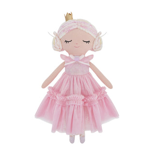 Doll Seraphim - Spinkie