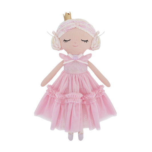 Doll Seraphim - Spinkie