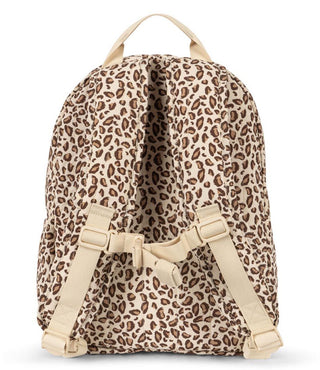 Juno Sequin Leo Backpack - Konges Slojd