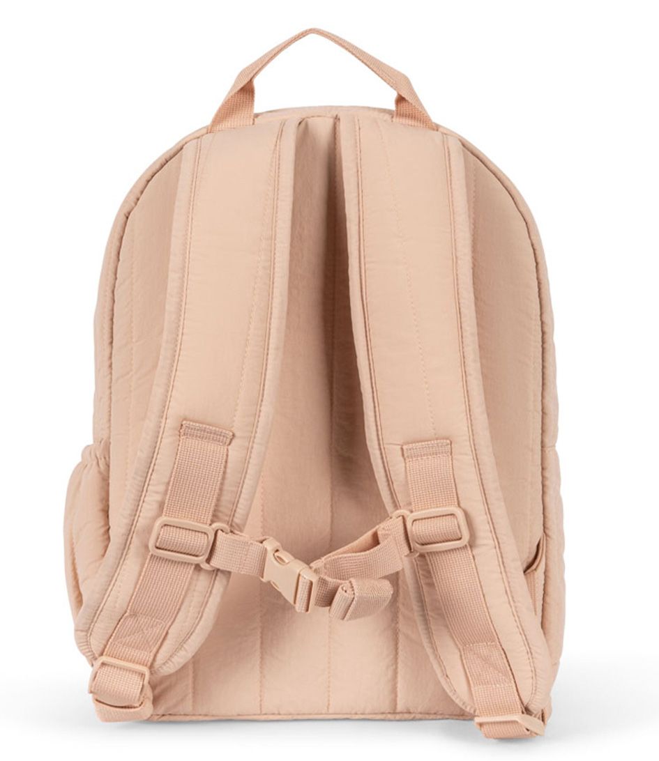 Kitty Backpack- Konges Slojd