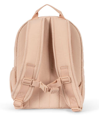 Kitty Backpack- Konges Slojd