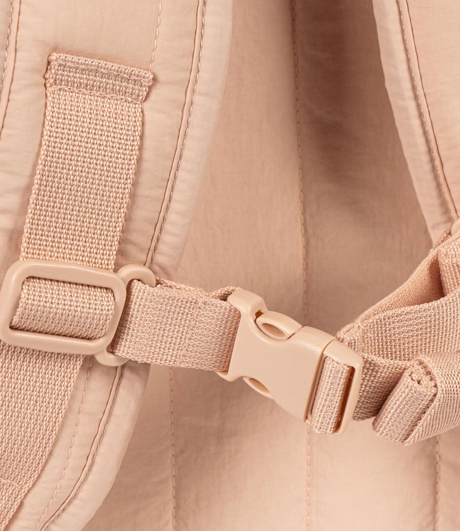 Kitty Backpack- Konges Slojd