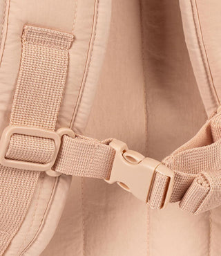 Kitty Backpack- Konges Slojd