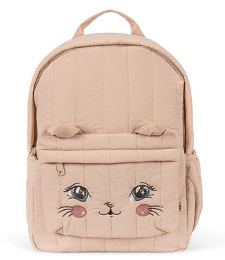 Kitty Backpack- Konges Slojd