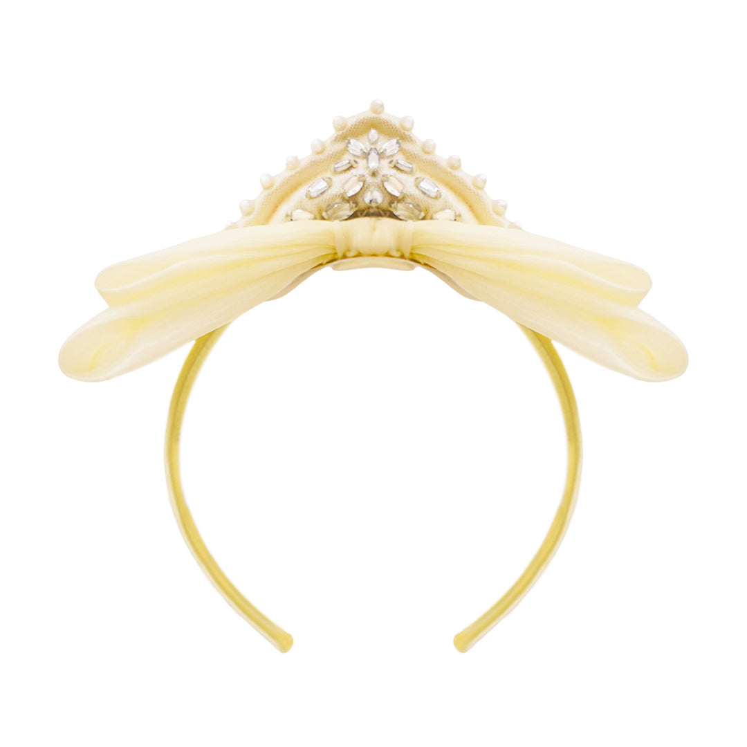 Belle Tiara - Spinkie