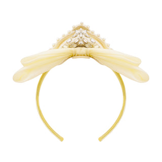 Belle Tiara - Spinkie