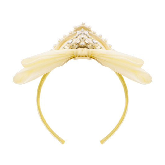 Belle Tiara - Spinkie