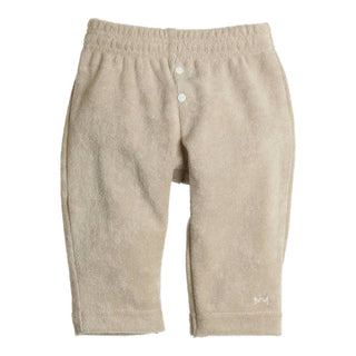Broek aerochine Jongen - Gymp