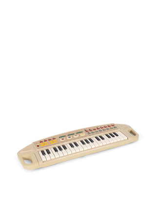 Keyboard Muziek - Konges Sløjd