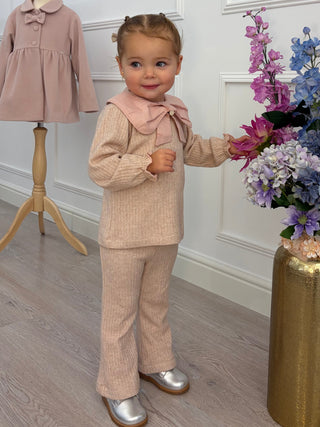 Set Roze Meisjes - Laivicar