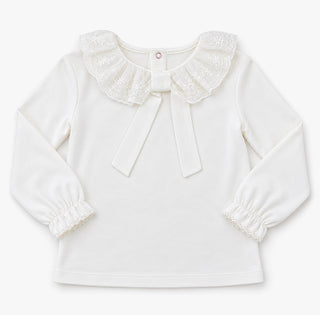 Shirt Strik & Kant - Laivicar