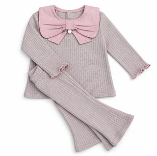 Set Roze Meisjes - Laivicar