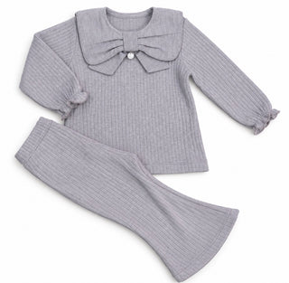 Set Beige Meisjes - Laivicar