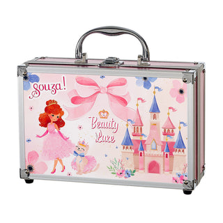 Make-up Set Prinses - Souza