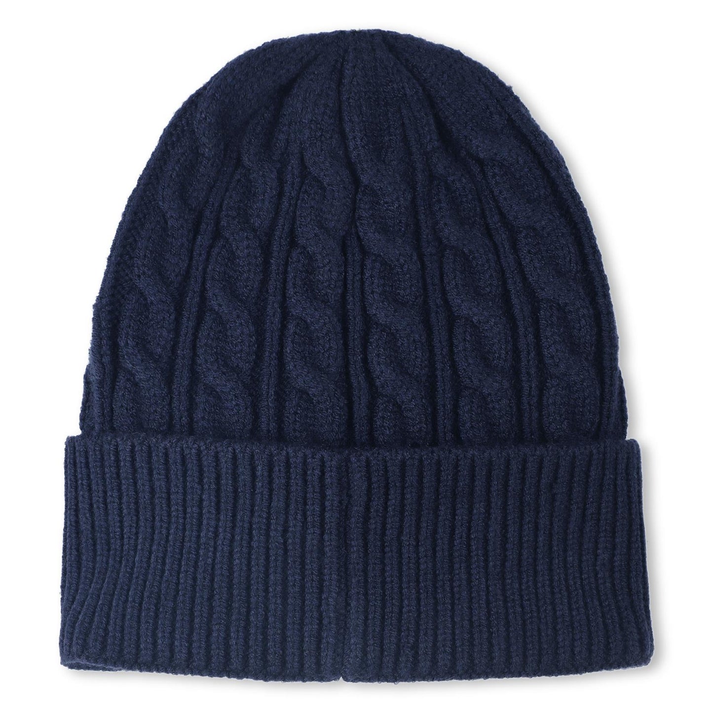 Hat Boss Navy - Boss