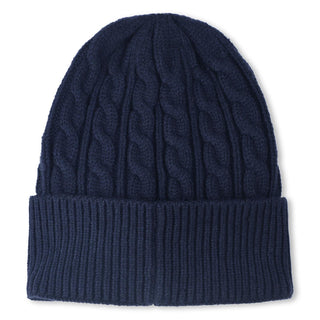 Hat Boss Navy - Boss