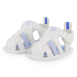 Baby Boy Sandal - Boss