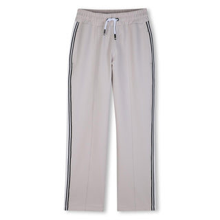 Tracksuit Pants - Boss