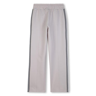 Tracksuit Pants - Boss