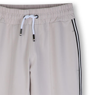 Tracksuit Pants - Boss