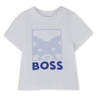 Set Luuk - Boss