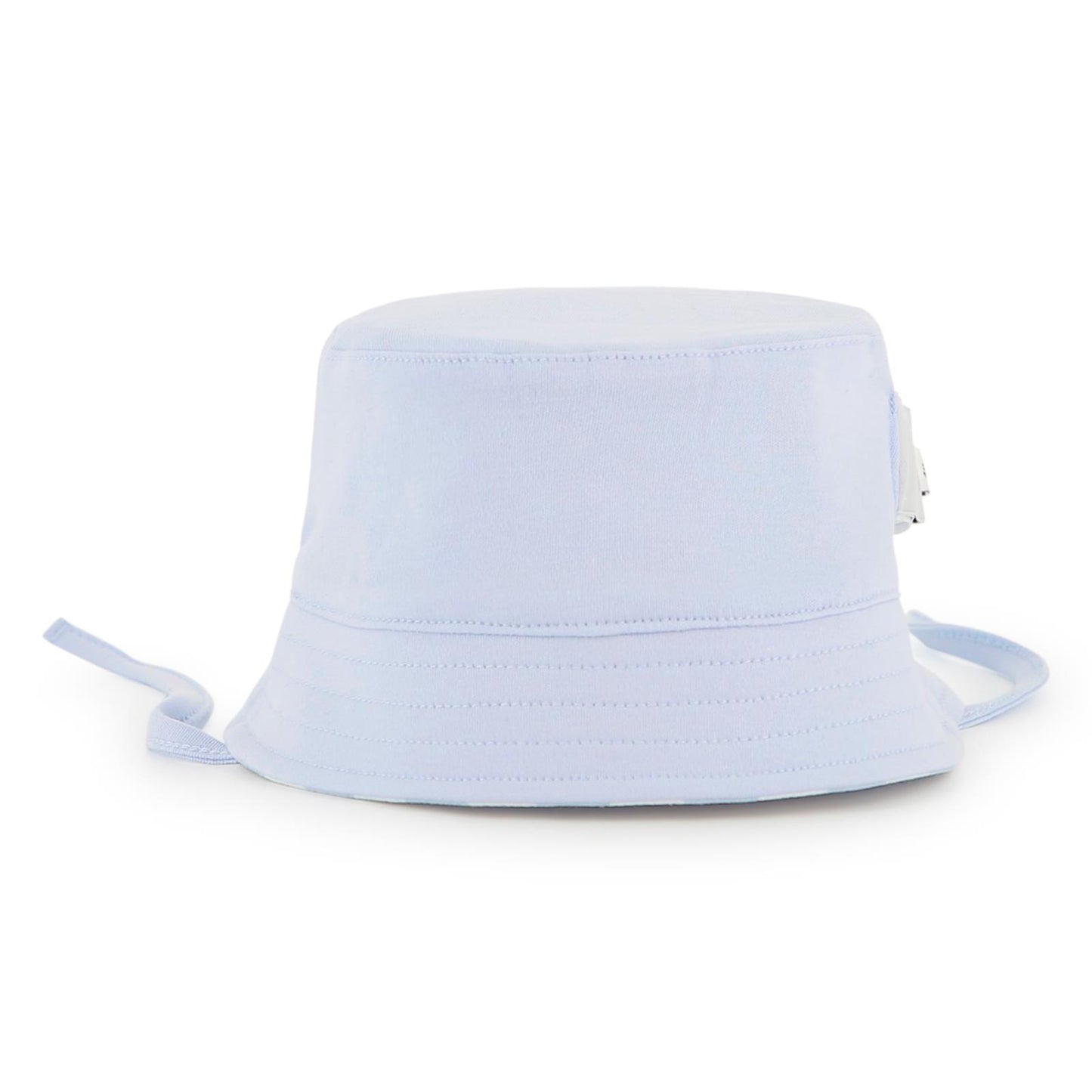 Bucket Hat Reversible - Boss