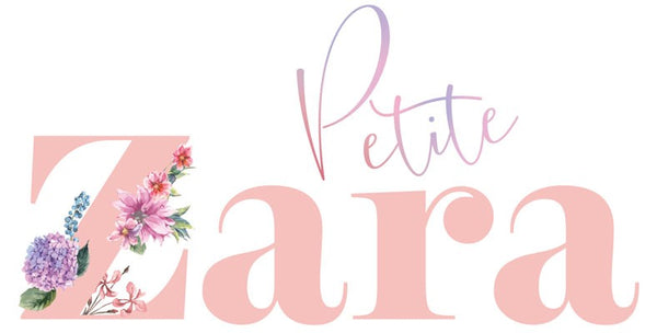 Petite Zara