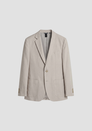 Blazer / Jasje Jongens - Antony Morato