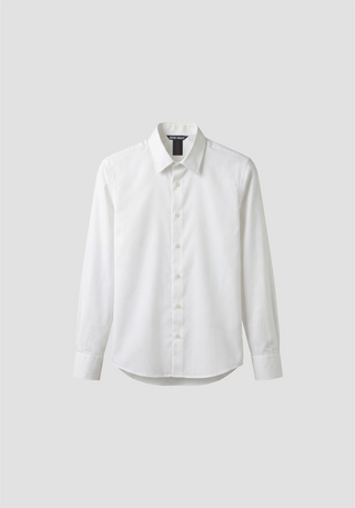 Blouse Ivoor Jongens - Antony Morato