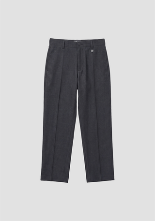 Broek Zwart Jongens - Antony Morato