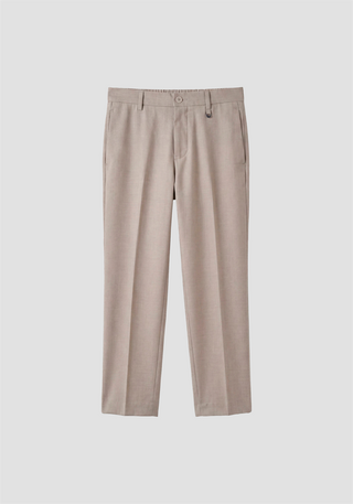 Broek Beige Jongens - Antony Morato