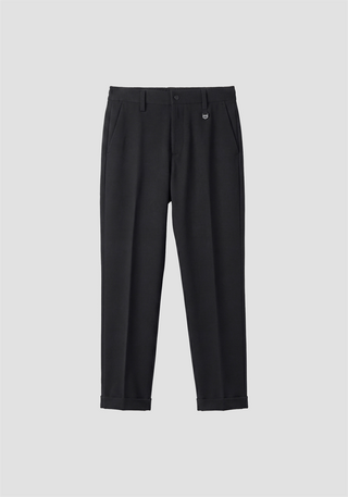 Broek Zwart Jongens - Antony Morato