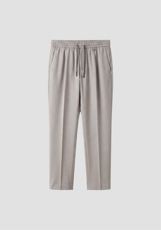 Broek Beige Jongens - Antony Morato