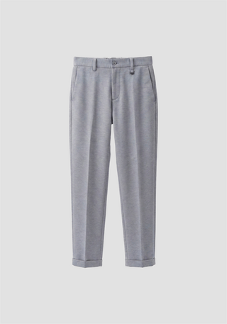 Broek Grijs Jongens - Antony Morato