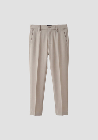 Broek Zand Jongens - Antony Morato