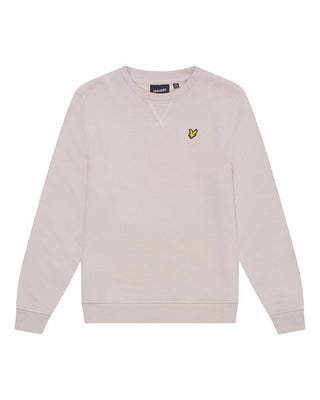 Sweater Cove - Lyle & Scott