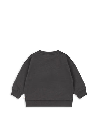 Set Loupy Lou - Konges Sløjd