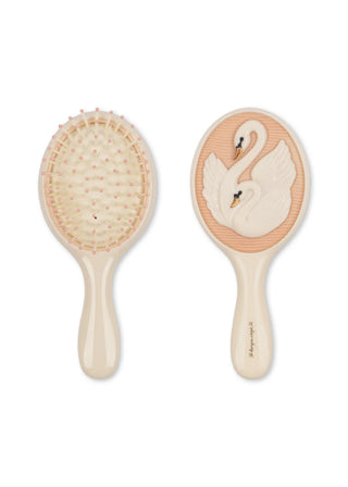 Zwaan Beauty Set - Konges Sløjd
