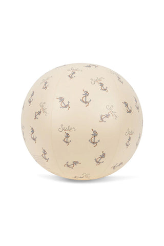 BeachBall Rock My Boat - Konges Slojd