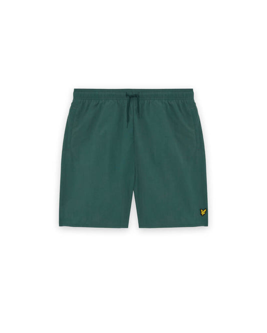 Swim Short Everglade - Lyle & Scott