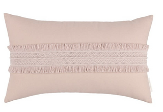 bed sheets