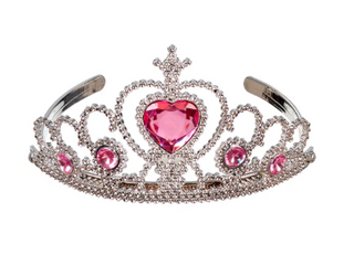 Crown Sam - Souza