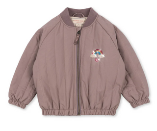 Bomber Rainbow - Konges Slojd