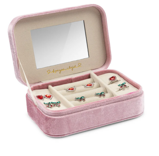 Jewelry Box - Konges Slojd