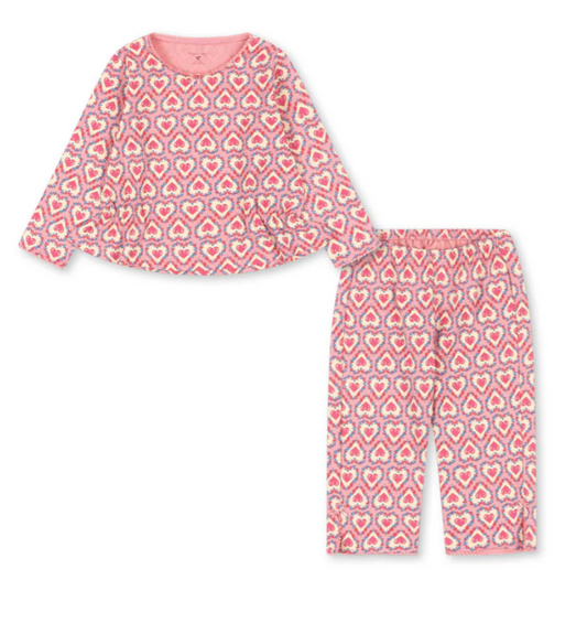 Set Felice Rose - Konges Slojd