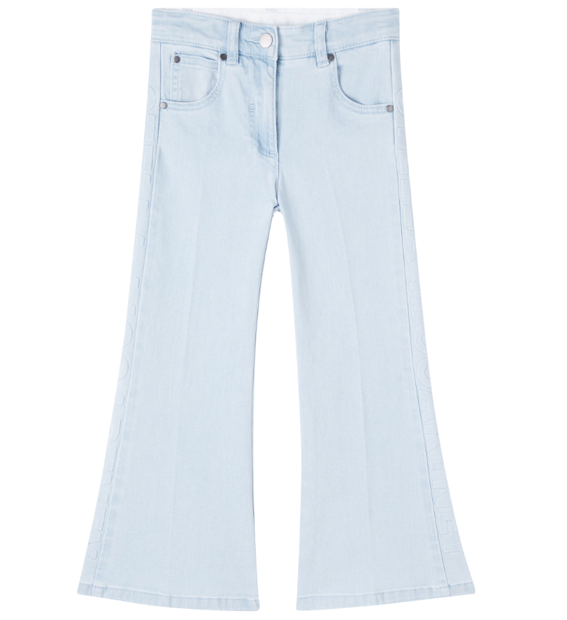 Stella Jeans - Stella Mc Cartney