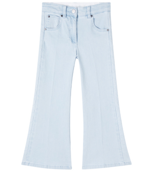 Stella Jeans - Stella Mc Cartney