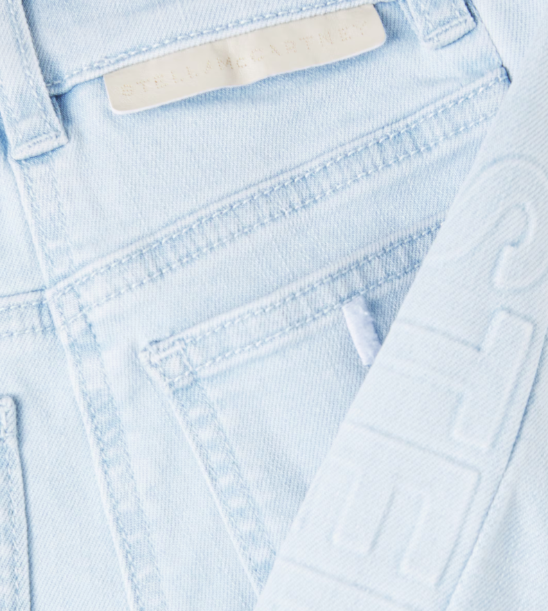 Stella Jeans - Stella Mc Cartney